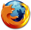 Download Mozilla Firefox