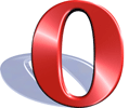 Download Opera Browser