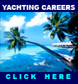 How To Get A Yachting Job