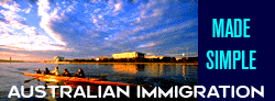 Everything You Need to Know About Immigrating to Australia