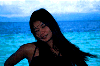 Streetwise Philippines