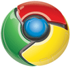 Download Google Chrome