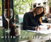 Make Money Overseas As A Writer