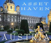 Austrian Money Secrets