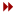 International Real Estate Listings